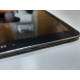 БУ Планшет 10.1" Samsung Galaxy Tab 4 (SM-T530) 16Gb Black