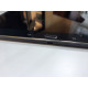 БУ Планшет 10.1" Samsung Galaxy Tab 4 (SM-T530) 16Gb Black