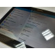 БУ Планшет 10.1" Samsung Galaxy Tab 4 (SM-T530) 16Gb Black