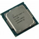 БУ Процесор s1151 Intel Core i3-7300, 4-4 МГц, 2-4 core, Intel HD Graphics 630, 51W
