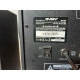 БУ Акустична система 2.1 Sven MS-302, 30Вт, дисплей та радіо, пластик та МДФ, чорний