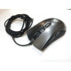 Used Gaming mouse HyperX Pulsefire FPS Pro (HX-MC003B) wired, 16000dpi