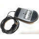 Used Gaming mouse HyperX Pulsefire FPS Pro (HX-MC003B) wired, 16000dpi