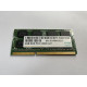 Used RAM 4 GB, DDR3, for laptops, Apacer (1600 MHz, 1.5 V, CL11, 75.B83DF.G030B)