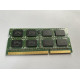 Used RAM 4 GB, DDR3, for laptops, Apacer (1600 MHz, 1.5 V, CL11, 75.B83DF.G030B)