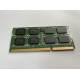 Used RAM 4 GB, DDR3, for laptops, Apacer (1333 MHz, 1.5 V, CL9, 75.B83C7.G070B)