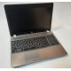БУ Ноутбук 15.6" HP ProBook 4530s, i3-2330M (2.2 ГГц) 4GB DDR3, Radeon HD 6490M, 750Gb HDD