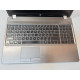 БУ Ноутбук 15.6" HP ProBook 4530s, i3-2330M (2.2 ГГц) 4GB DDR3, Radeon HD 6490M, 750Gb HDD