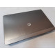 БУ Ноутбук 15.6" HP ProBook 4530s, i3-2330M (2.2 ГГц) 4GB DDR3, Radeon HD 6490M, 750Gb HDD