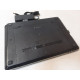 БУ Ноутбук 15.6" HP ProBook 4530s, i3-2330M (2.2 ГГц) 4GB DDR3, Radeon HD 6490M, 750Gb HDD