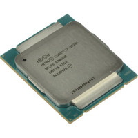 БУ Процесор s2011-3 Intel Core i7-5820K, 3,3-3,6 МГц, 6-12 core, Ні, 140W