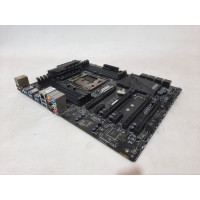 Уцінка! BU Материнська плата s2011-3, Gigabyte X99-A SLI PLUS (8xDDR4, Intel X99, PCI-Ex16x4, ATX)