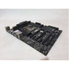 Markdown! BU Motherboard s2011-3, Gigabyte X99-A SLI PLUS (8xDDR4, Intel X99, PCI-Ex16x4, ATX)