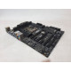 Уцінка! BU Материнська плата s2011-3, Gigabyte X99-A SLI PLUS (8xDDR4, Intel X99, PCI-Ex16x4, ATX)