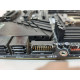 Уцінка! BU Материнська плата s2011-3, Gigabyte X99-A SLI PLUS (8xDDR4, Intel X99, PCI-Ex16x4, ATX)