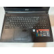 БУ Ноутбук 15.6" MSI GP62M 7REX Leopard Pro, Core i5-7300HQ (2.5 GHz) 16GB DDR4, GTX 1050Ti, SSD+HDD