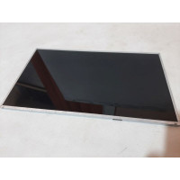 Used Matrix (display) 15.6" LG LP156WH4 TL A1 (LED, 1366 * 768, 40pin, bottom left, glossy)
