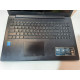 Used Laptop 15.6" Asus X553MA, Pentium Quad N3540 (2.16 GHz) 4GB DDR3, Intel HD, 500GB HDD
