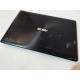Used Laptop 15.6" Asus X553MA, Pentium Quad N3540 (2.16 GHz) 4GB DDR3, Intel HD, 500GB HDD