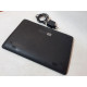 Used Laptop 15.6" Asus X553MA, Pentium Quad N3540 (2.16 GHz) 4GB DDR3, Intel HD, 500GB HDD