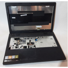 Used Case for Lenovo Ideapad G505 laptop (20240, 59-409046)