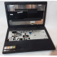 Used Case for Lenovo Ideapad G505 laptop (20240, 59-409046)