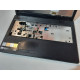 Used Case for Lenovo Ideapad G505 laptop (20240, 59-409046)