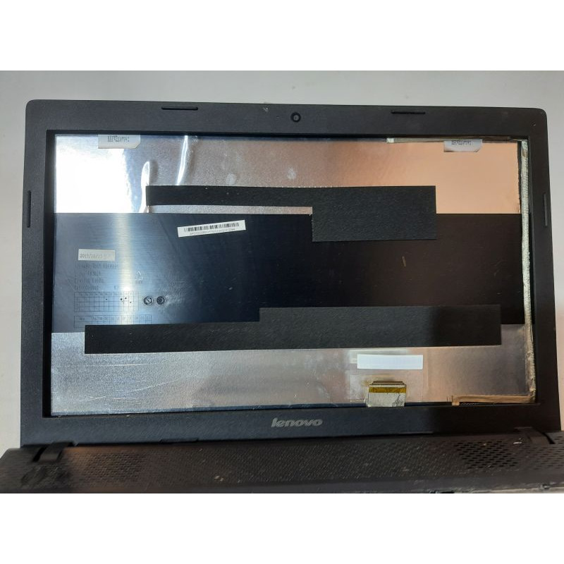 Used Case for Lenovo Ideapad G505 laptop (20240, 59-409046)