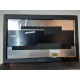 Used Case for Lenovo Ideapad G505 laptop (20240, 59-409046)