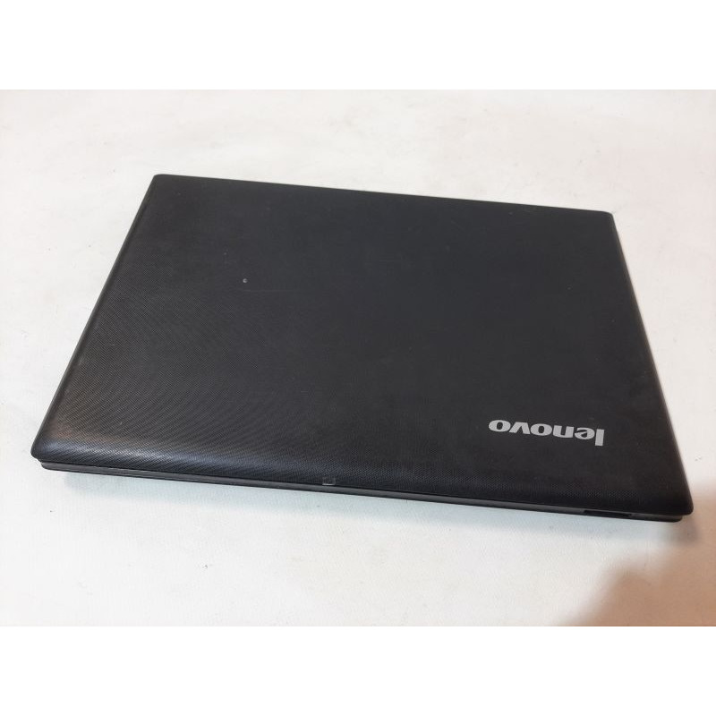 Used Case for Lenovo Ideapad G505 laptop (20240, 59-409046)