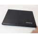 Used Case for Lenovo Ideapad G505 laptop (20240, 59-409046)