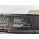 Used Case for Lenovo Ideapad G505 laptop (20240, 59-409046)