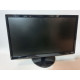 Markdown! BU Monitor 22" CCFL TN, IIYAMA E2210_2700, 1920 x 1080, 2 ms, 16:9, HDMI ("red" lamps)