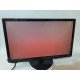 Markdown! BU Monitor 22" CCFL TN, IIYAMA E2210_2700, 1920 x 1080, 2 ms, 16:9, HDMI ("red" lamps)