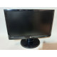 Markdown! BU Monitor 18.5" CCFL TN, LG W1943S_4971, 1366x768 (16:9), 5 ms, VGA (stripes)