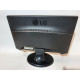 Markdown! BU Monitor 18.5" CCFL TN, LG W1943S_4971, 1366x768 (16:9), 5 ms, VGA (stripes)