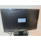 Markdown! BU Monitor 18.5" CCFL TN, LG W1943S_4971, 1366x768 (16:9), 5 ms, VGA (stripes)