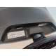 Markdown! BU Monitor 18.5" CCFL TN, LG W1943S_4971, 1366x768 (16:9), 5 ms, VGA (stripes)