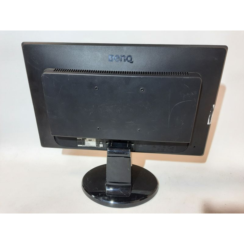Уцінка! БУ Монітор 19" CCFL TN, BenQ G950A_7SL0, 1366x768 (16:9), 5мс, VGA (подряпини)