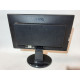 Уцінка! БУ Монітор 19" CCFL TN, BenQ G950A_7SL0, 1366x768 (16:9), 5мс, VGA (подряпини)