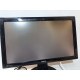 Уцінка! БУ Монітор 19" CCFL TN, BenQ G950A_7SL0, 1366x768 (16:9), 5мс, VGA (подряпини)
