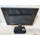 Markdown! BU Monitor 19" CCFL TN, LG L192WS_N206, 1440 x 900, 5 ms, 16:10, VGA (stripes)