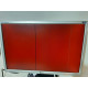 Markdown! BU Monitor 19" CCFL TN, LG L192WS_N206, 1440 x 900, 5 ms, 16:10, VGA (stripes)