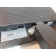 Markdown! BU Monitor 19" CCFL TN, LG L192WS_N206, 1440 x 900, 5 ms, 16:10, VGA (stripes)