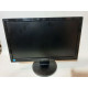Markdown! BU Monitor 18.5" LED TN, Hanns.G HL190APB_1116, 1366x768 (16:9), 5ms, VGA, AUDIO (scratches)