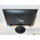 Markdown! BU Monitor 18.5" LED TN, Hanns.G HL190APB_1116, 1366x768 (16:9), 5ms, VGA, AUDIO (scratches)