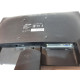 Markdown! BU Monitor 18.5" LED TN, Hanns.G HL190APB_1116, 1366x768 (16:9), 5ms, VGA, AUDIO (scratches)
