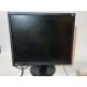 Markdown! BU Monitor 19" CCFL TN, LG L1942SE_C014, 1280x1024 (5:4), 5 ms, VGA (spot)
