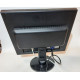 Markdown! BU Monitor 19" CCFL TN, LG L1942SE_C014, 1280x1024 (5:4), 5 ms, VGA (spot)