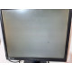 Markdown! BU Monitor 19" CCFL TN, LG L1942SE_C014, 1280x1024 (5:4), 5 ms, VGA (spot)